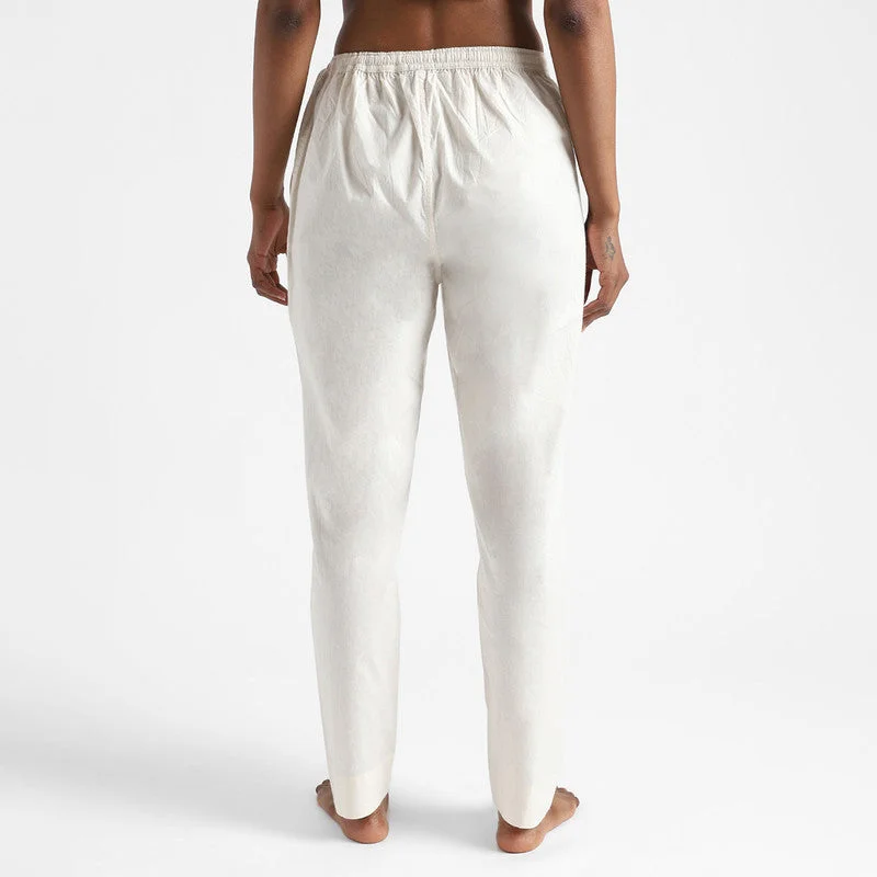 organic-cotton-white-women-pants-slim-fit