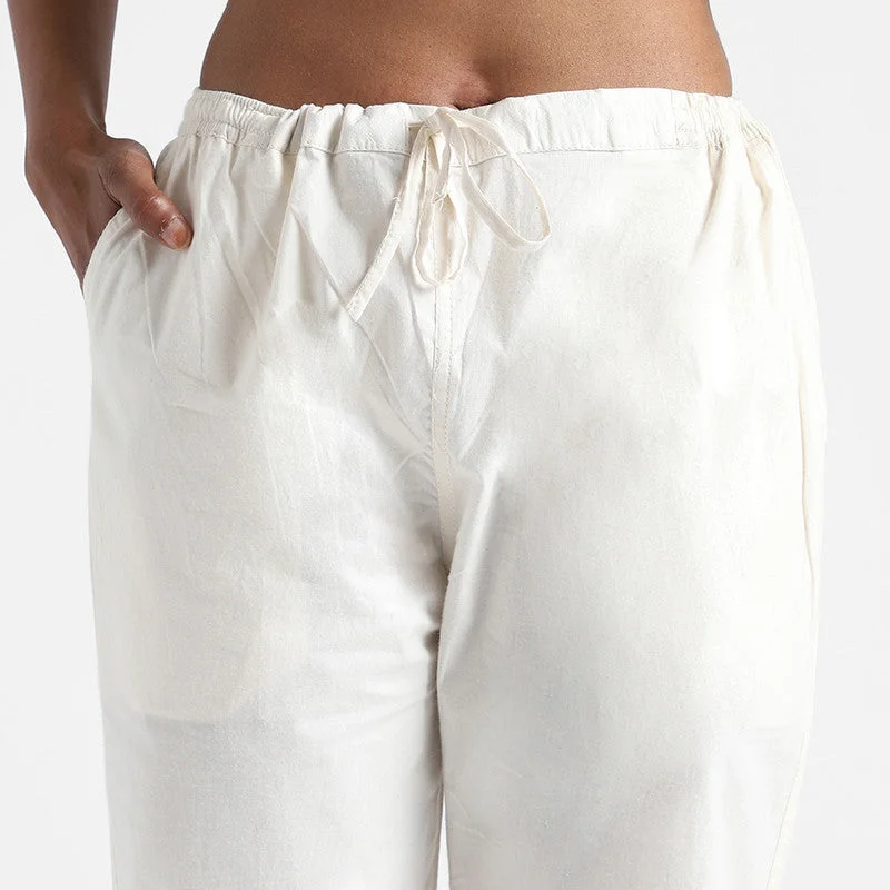 organic-cotton-white-women-pants-slim-fit