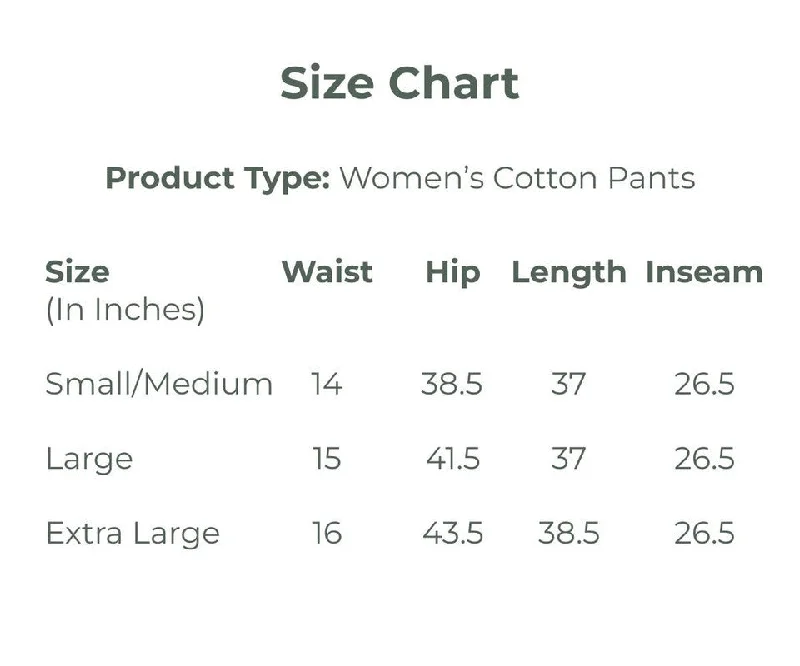 organic-cotton-white-women-pants-slim-fit