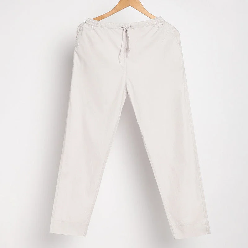 organic-cotton-women-pants-slim-fit-ash-grey