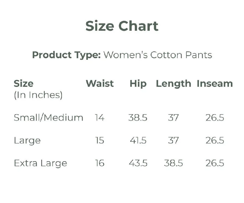 organic-cotton-women-pants-slim-fit-lemon-yellow