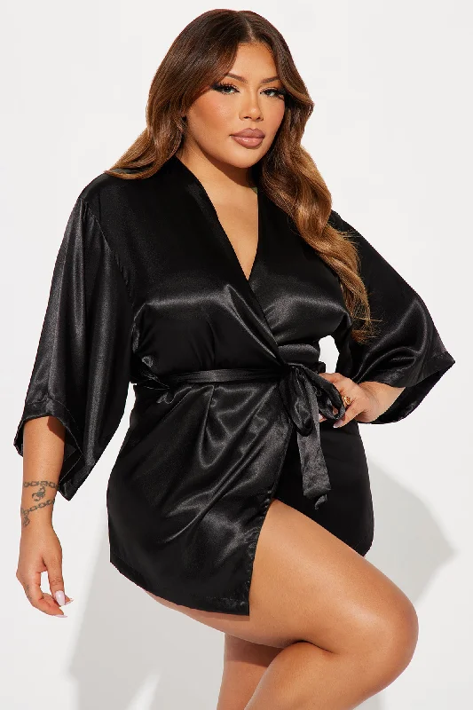 passionate-love-satin-robe-black