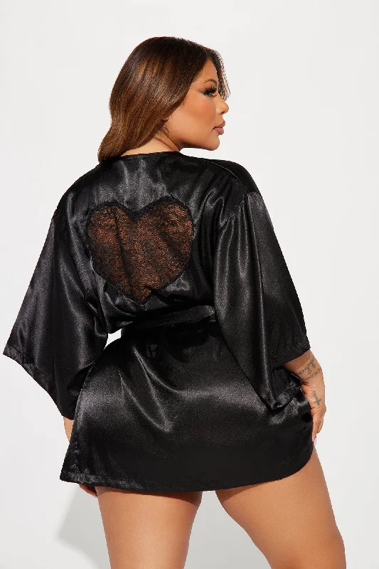 passionate-love-satin-robe-black