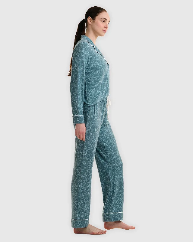 pillow-soft-long-sleeve-pj-set