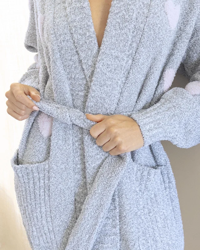 pomona-fuzzy-yarn-hearts-robe