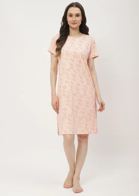 s3slc30362-peach