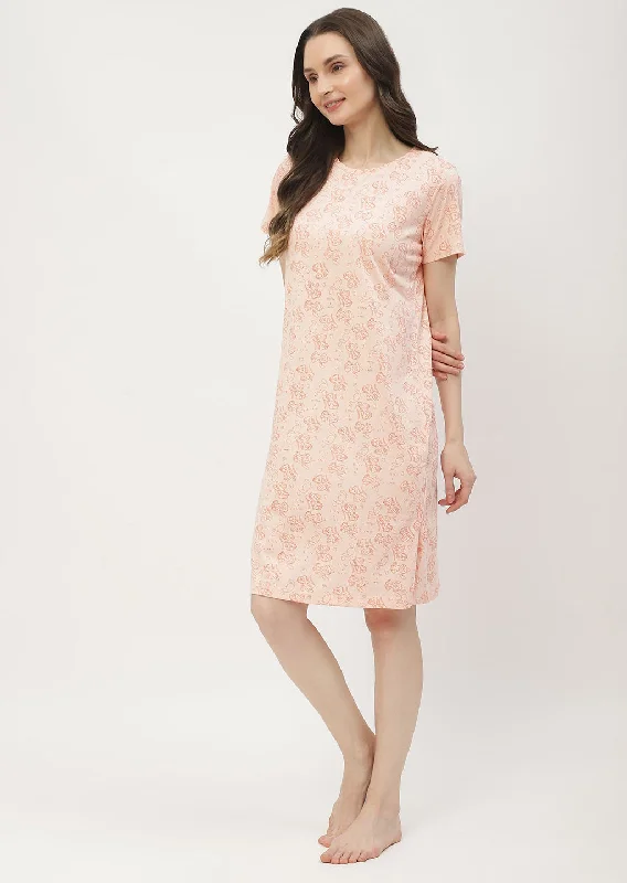 s3slc30362-peach