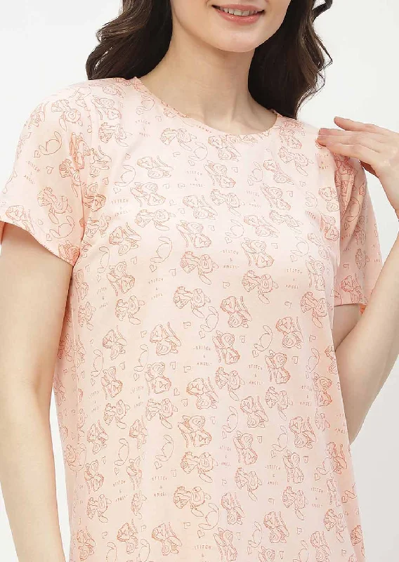 s3slc30362-peach