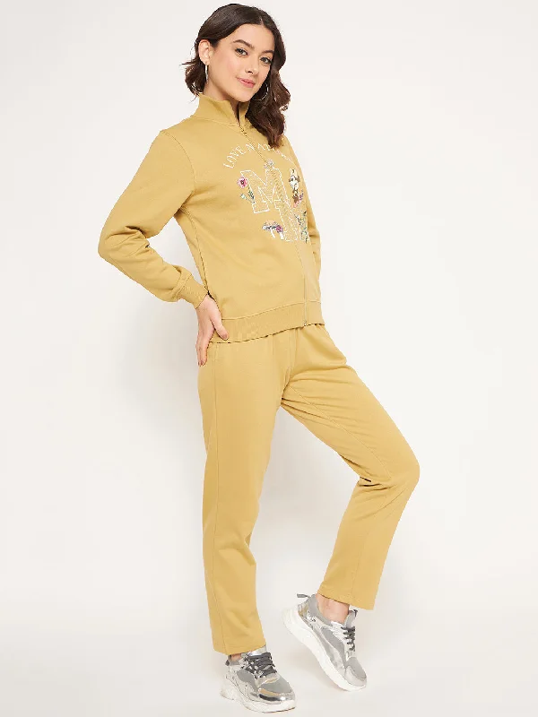 s3wlc30904-mustard