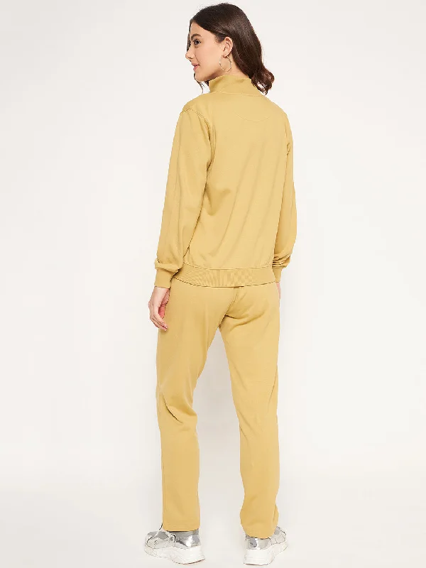 s3wlc30904-mustard