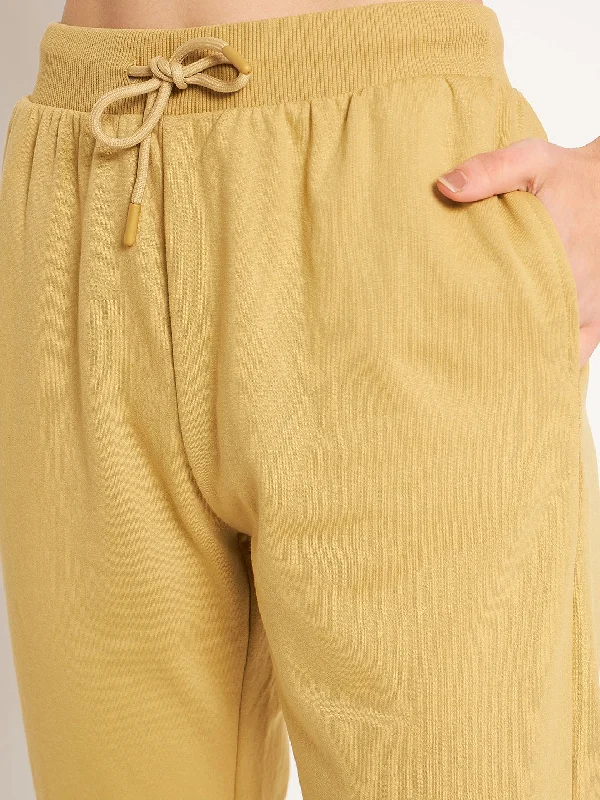 s3wlc30904-mustard