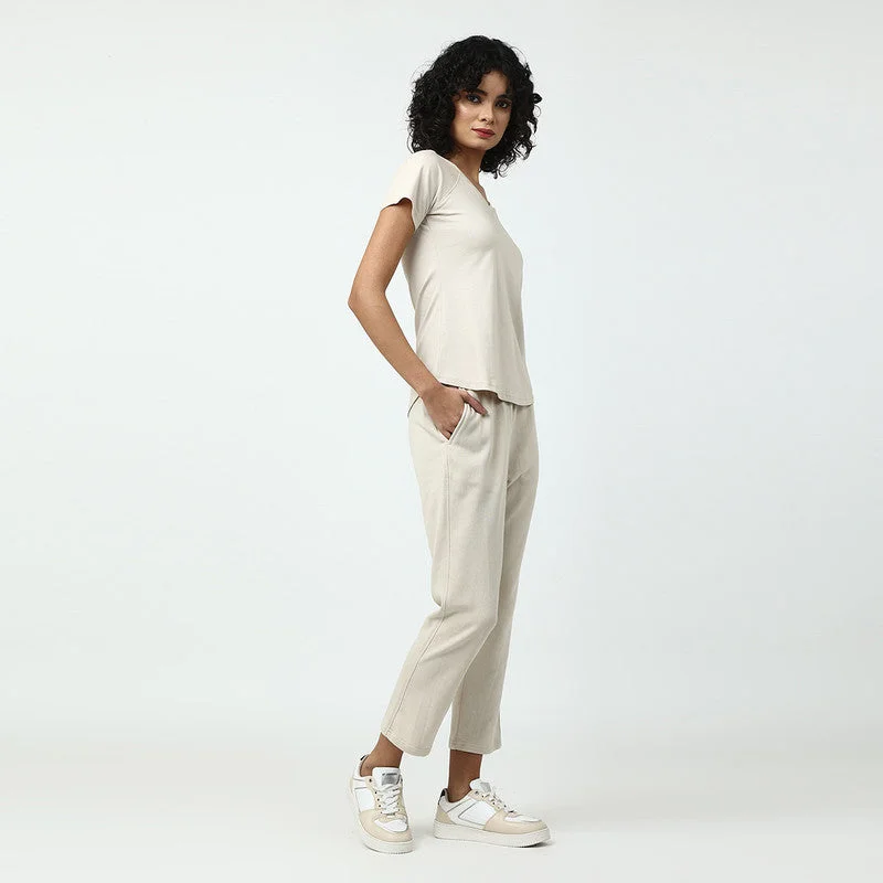 saltpetre-off-white-co-ord-set-for-women-organic-cotton-spwwt23_otml_p8_otml_xxs-140823