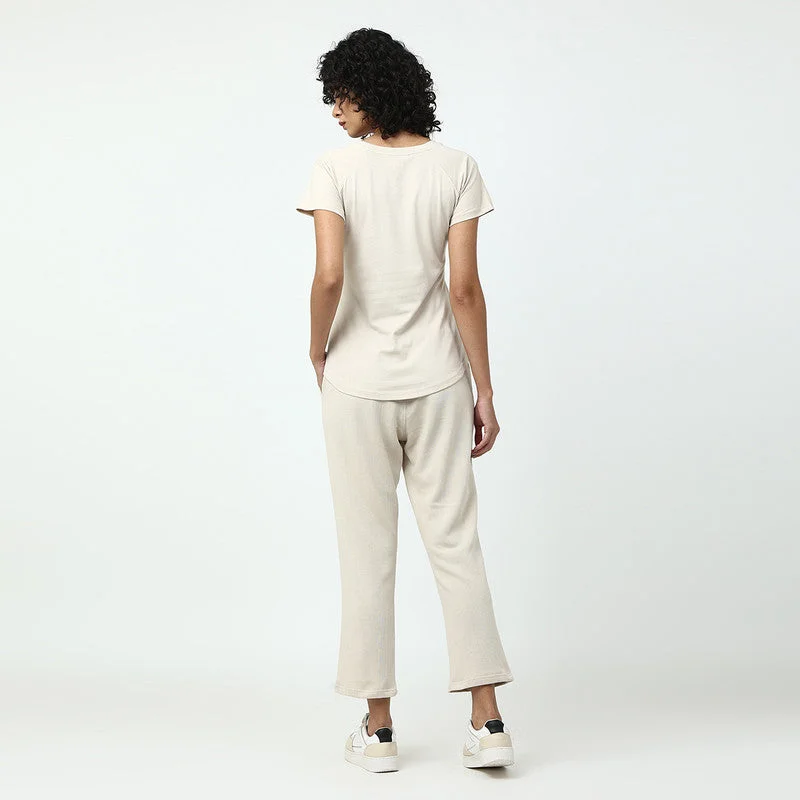 saltpetre-off-white-co-ord-set-for-women-organic-cotton-spwwt23_otml_p8_otml_xxs-140823