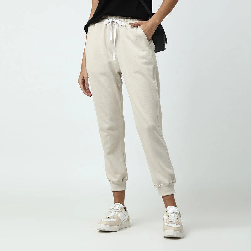 saltpetre-organic-cotton-women-jogger-pants-off-white-spwwp7_otml_xxs-140823