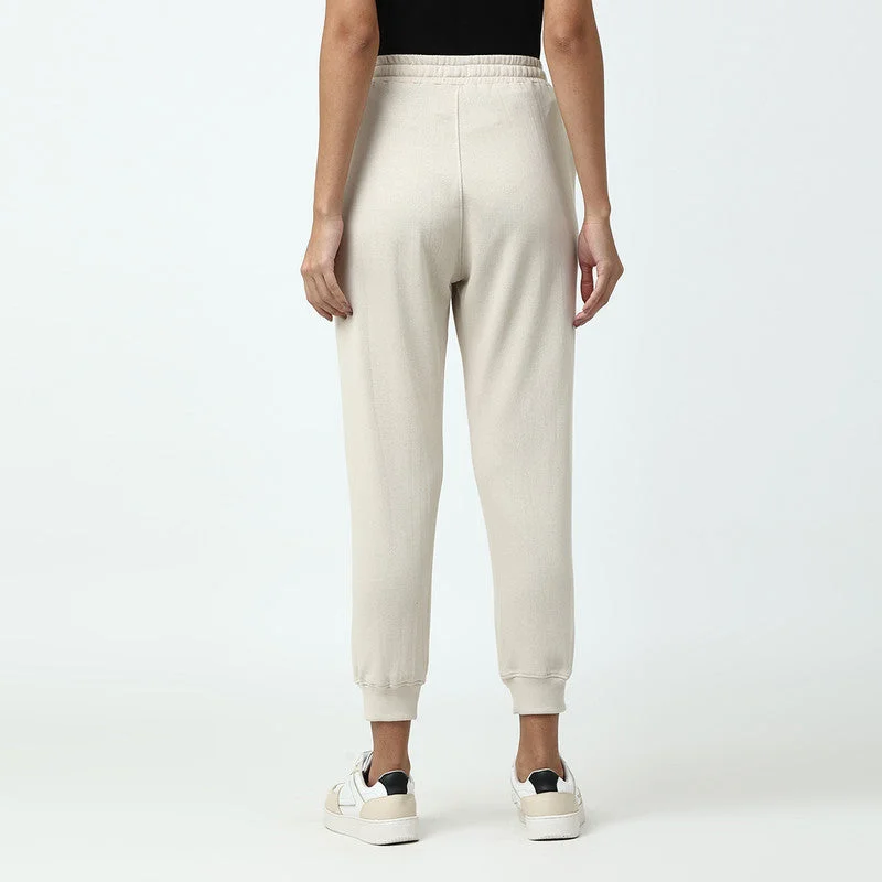 saltpetre-organic-cotton-women-jogger-pants-off-white-spwwp7_otml_xxs-140823