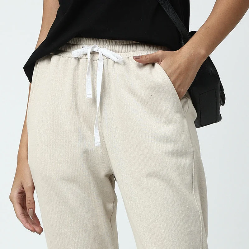 saltpetre-organic-cotton-women-jogger-pants-off-white-spwwp7_otml_xxs-140823