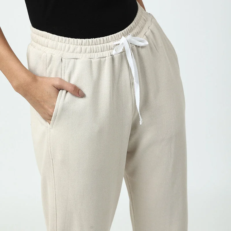 saltpetre-organic-cotton-women-jogger-pants-off-white-spwwp7_otml_xxs-140823