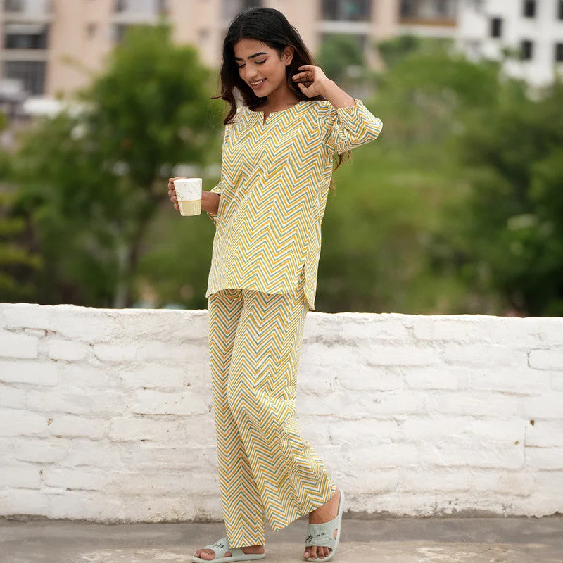 sootisyahi-cotton-lounge-set-for-women-swivel-block-print-mustard-sslw034l-xs-301023