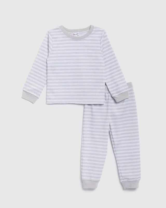 toddler-striped-pj-set