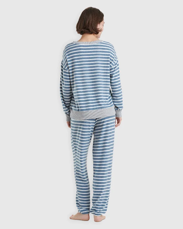 westport-long-sleeve-pj-set-1