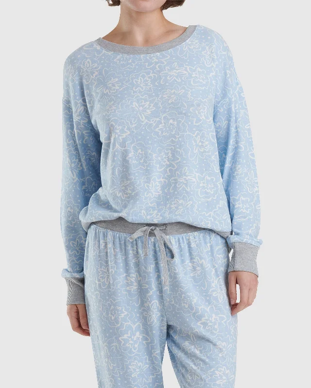 westport-long-sleeve-pj-set