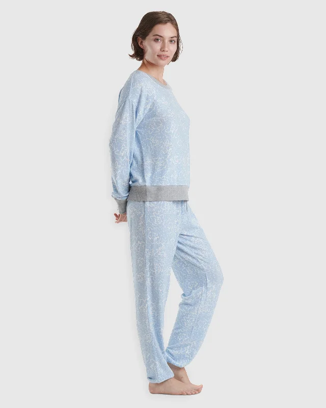 westport-long-sleeve-pj-set