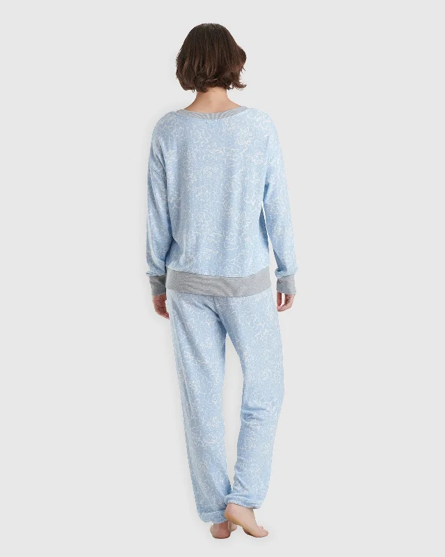 westport-long-sleeve-pj-set