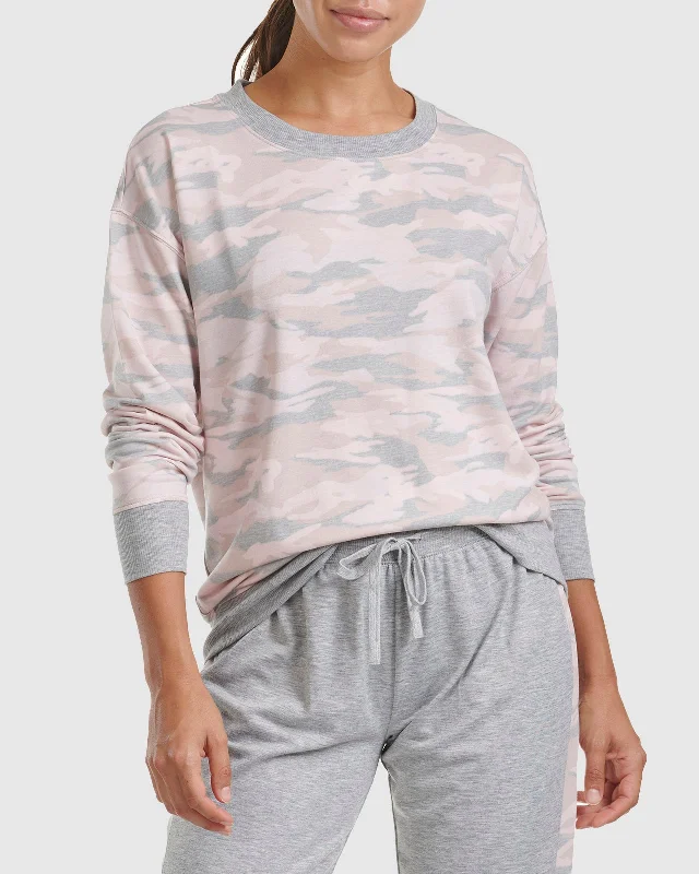 westport-pink-grey-camo