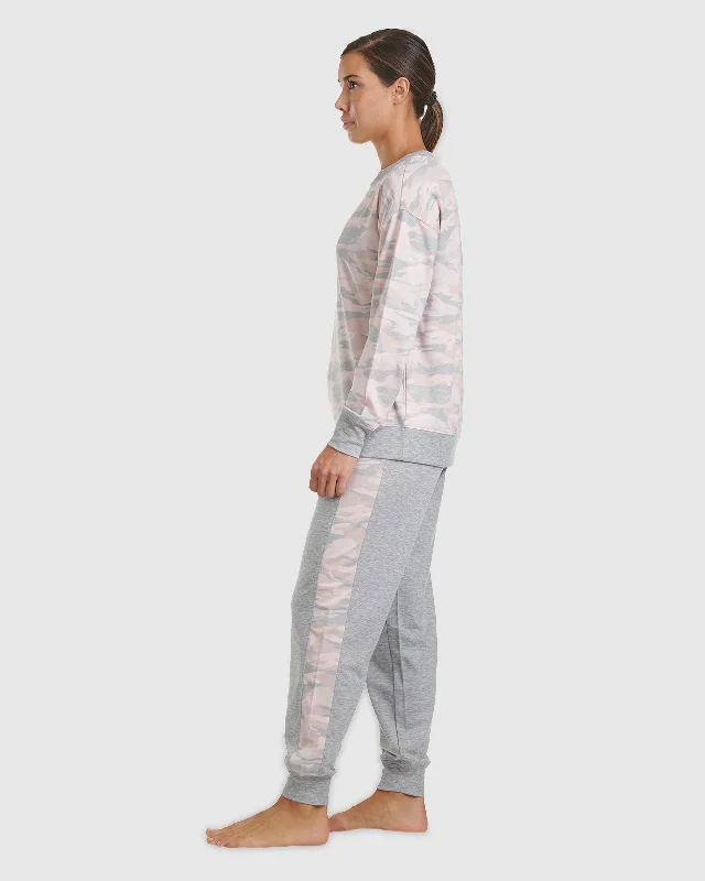 westport-pink-grey-camo