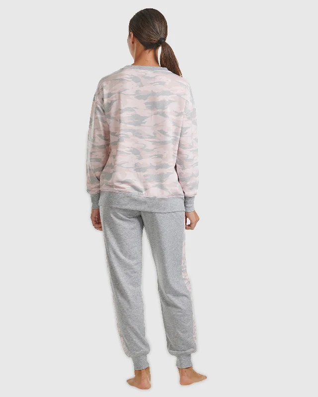 westport-pink-grey-camo