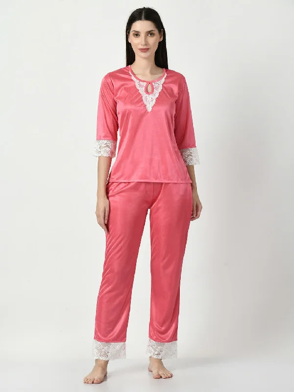 women-sleep-wear-night-suit-la-nw-002