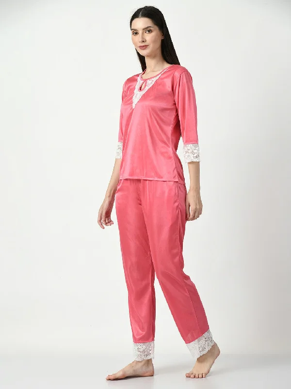 women-sleep-wear-night-suit-la-nw-002