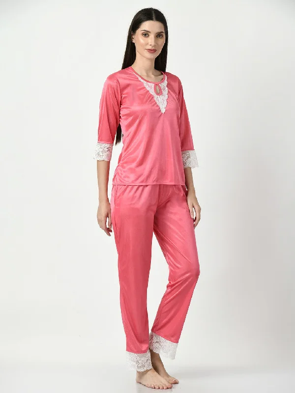 women-sleep-wear-night-suit-la-nw-002