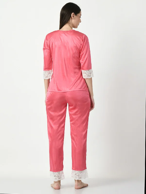 women-sleep-wear-night-suit-la-nw-002