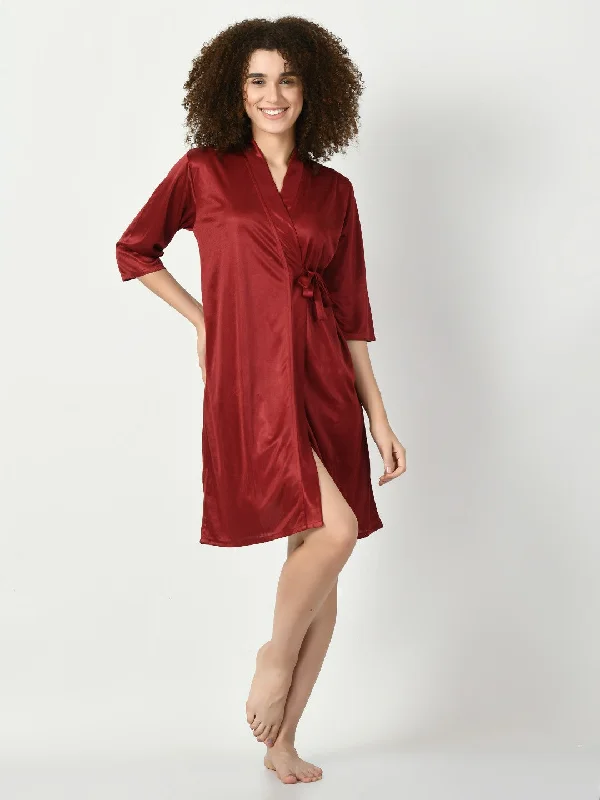 women-sleep-wear-night-suit-la-nw-004