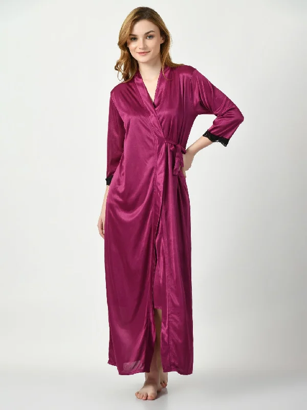 women-sleep-wear-night-suit-la-nw-008