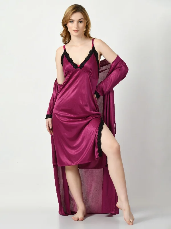 women-sleep-wear-night-suit-la-nw-008