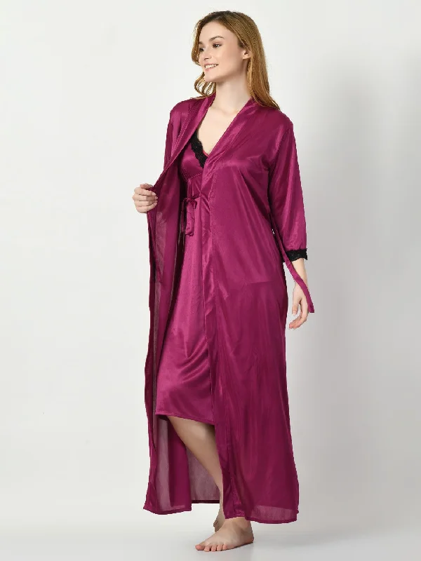 women-sleep-wear-night-suit-la-nw-008