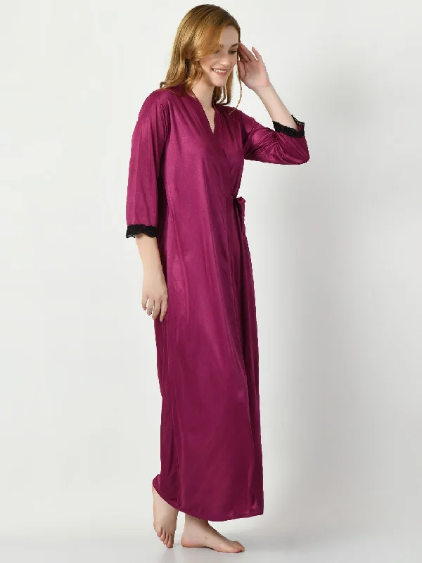 women-sleep-wear-night-suit-la-nw-008