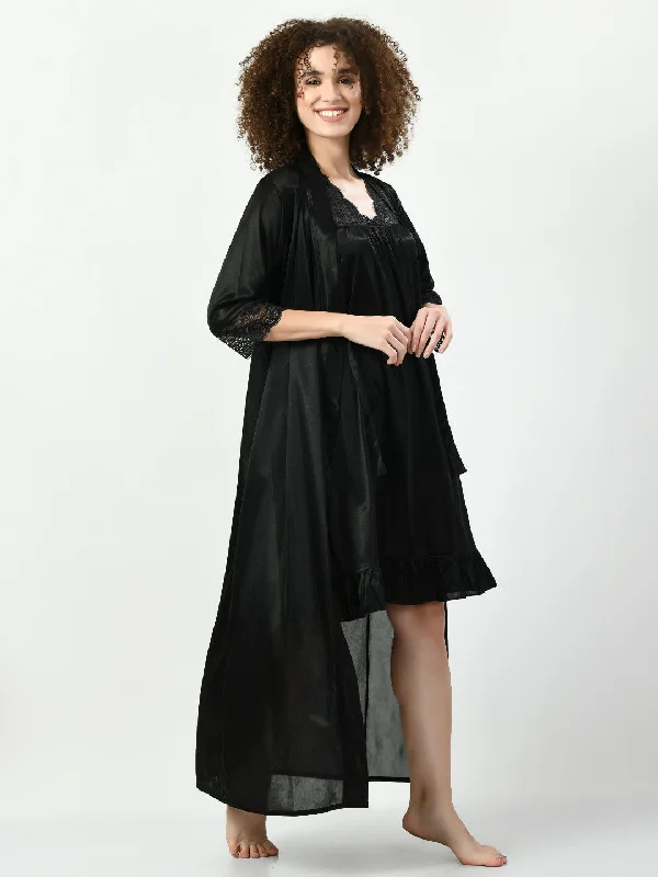 women-sleep-wear-night-suit-la-nw-009