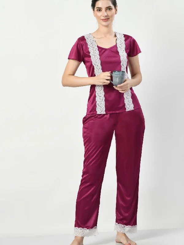 women-sleep-wear-night-suit-la-nw-012