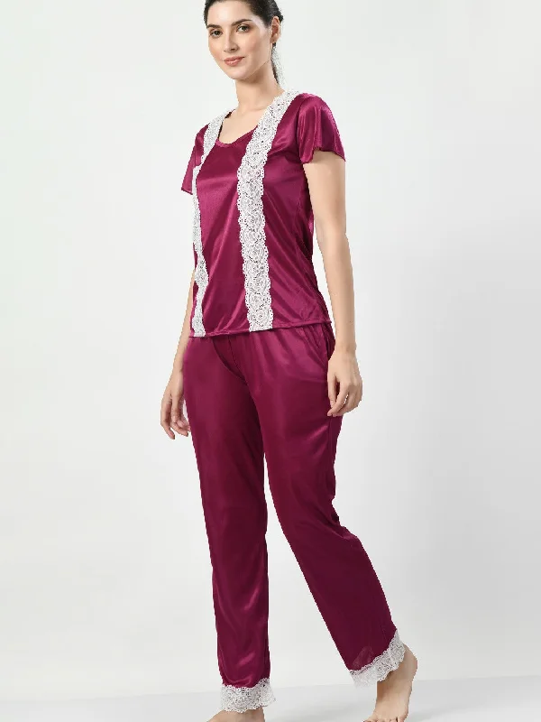 women-sleep-wear-night-suit-la-nw-012