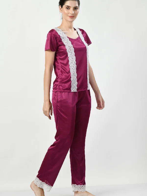 women-sleep-wear-night-suit-la-nw-012