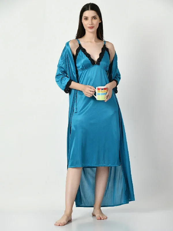 women-sleep-wear-night-suit-la-nw-013