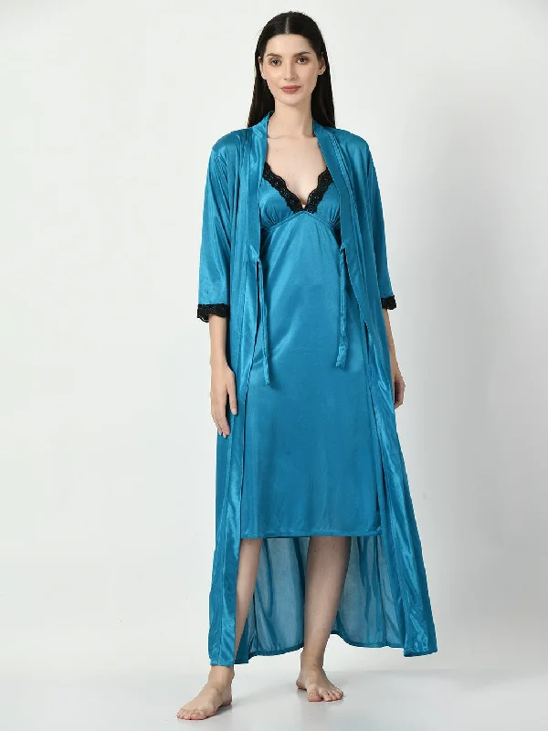 women-sleep-wear-night-suit-la-nw-013