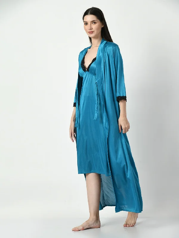 women-sleep-wear-night-suit-la-nw-013