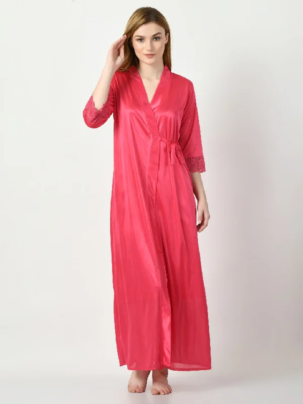 women-sleep-wear-night-suit-la-nw-014