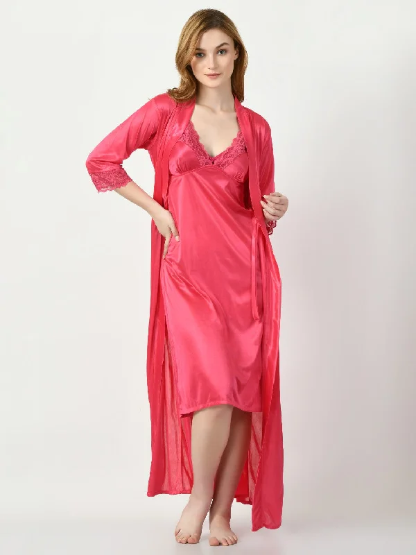 women-sleep-wear-night-suit-la-nw-014