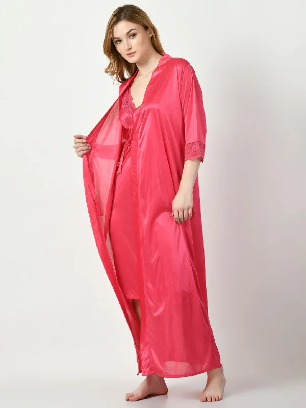 women-sleep-wear-night-suit-la-nw-014