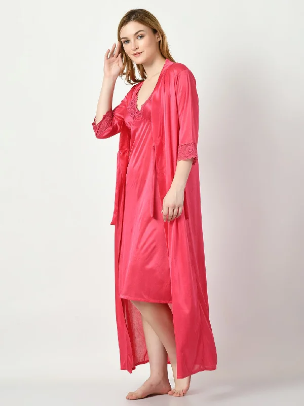 women-sleep-wear-night-suit-la-nw-014